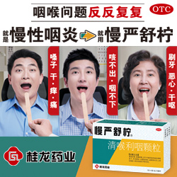 365体育直播_线上游戏平台~